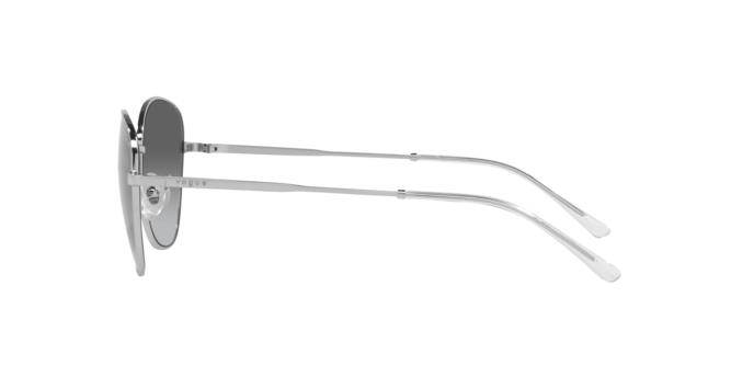 Vogue VO4232S 323/11  